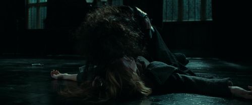Click to view full size image
==============
RdM1-Potterish12689.jpg RdM1-Potterish12689.jpg