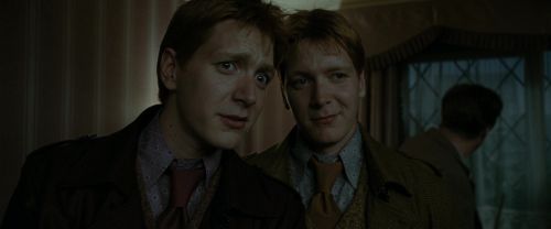 Click to view full size image
==============
RdM1-Potterish1269.jpg RdM1-Potterish1269.jpg