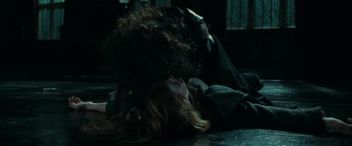 RdM1-Potterish12690.jpg