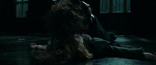 RdM1-Potterish12691.jpg