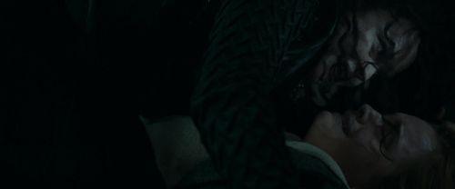 RdM1-Potterish12692.jpg