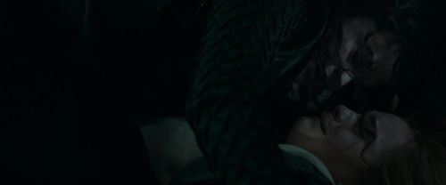 Click to view full size image
==============
RdM1-Potterish12693.jpg RdM1-Potterish12693.jpg