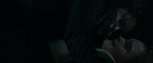 RdM1-Potterish12694.jpg