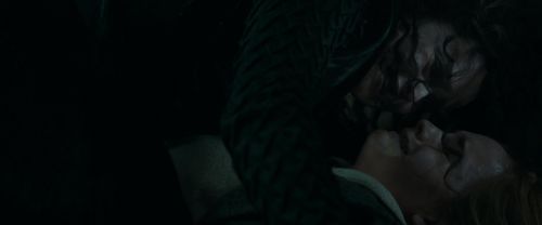 Click to view full size image
==============
RdM1-Potterish12695.jpg RdM1-Potterish12695.jpg
