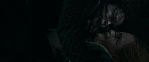 Click to view full size image
==============
RdM1-Potterish12698.jpg RdM1-Potterish12698.jpg