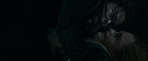 Click to view full size image
==============
RdM1-Potterish12699.jpg RdM1-Potterish12699.jpg