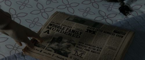 RdM1-Potterish127.jpg