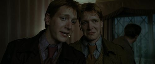 RdM1-Potterish1270.jpg