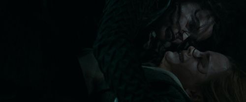 Click to view full size image
==============
RdM1-Potterish12701.jpg RdM1-Potterish12701.jpg