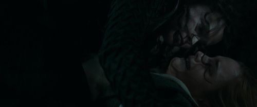 Click to view full size image
==============
RdM1-Potterish12702.jpg RdM1-Potterish12702.jpg