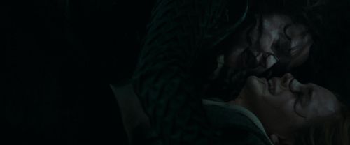 Click to view full size image
==============
RdM1-Potterish12704.jpg RdM1-Potterish12704.jpg