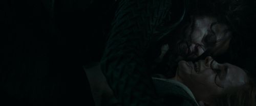 Click to view full size image
==============
RdM1-Potterish12705.jpg RdM1-Potterish12705.jpg