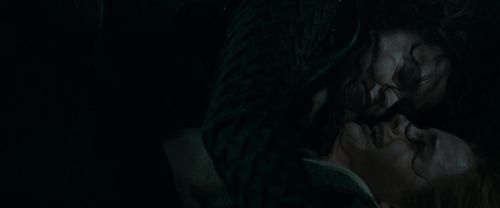 RdM1-Potterish12706.jpg