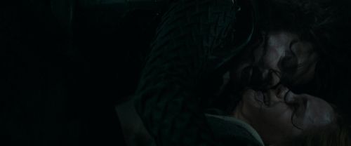 Click to view full size image
==============
RdM1-Potterish12707.jpg RdM1-Potterish12707.jpg