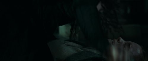 RdM1-Potterish12708.jpg