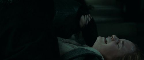 Click to view full size image
==============
RdM1-Potterish12709.jpg RdM1-Potterish12709.jpg