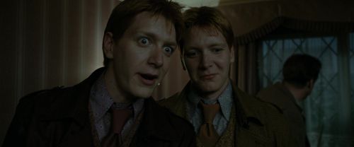 RdM1-Potterish1271.jpg
