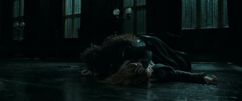 Click to view full size image
==============
RdM1-Potterish12711.jpg RdM1-Potterish12711.jpg