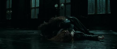 RdM1-Potterish12712.jpg