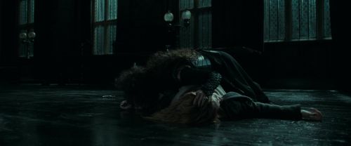 RdM1-Potterish12713.jpg