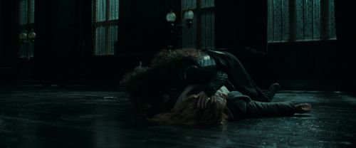 Click to view full size image
==============
RdM1-Potterish12714.jpg RdM1-Potterish12714.jpg