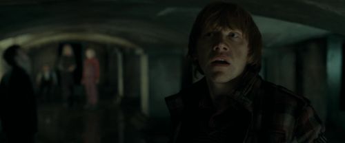 RdM1-Potterish12715.jpg