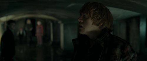 RdM1-Potterish12716.jpg
