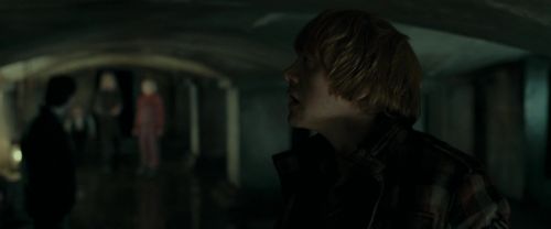 Click to view full size image
==============
RdM1-Potterish12717.jpg RdM1-Potterish12717.jpg