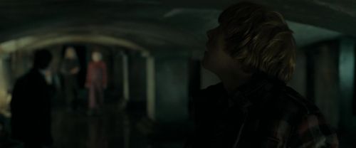 RdM1-Potterish12718.jpg