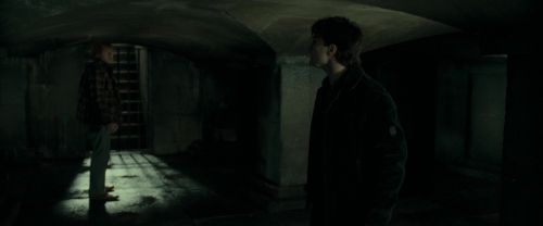 Click to view full size image
==============
RdM1-Potterish12719.jpg RdM1-Potterish12719.jpg