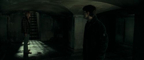 Click to view full size image
==============
RdM1-Potterish12720.jpg RdM1-Potterish12720.jpg
