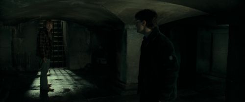 RdM1-Potterish12721.jpg