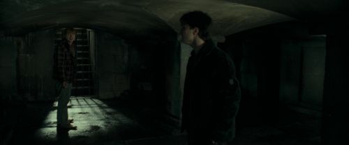 Click to view full size image
==============
RdM1-Potterish12722.jpg RdM1-Potterish12722.jpg