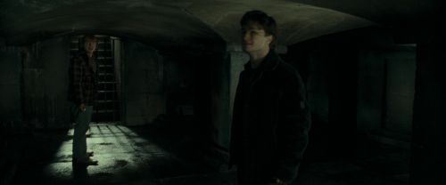 Click to view full size image
==============
RdM1-Potterish12723.jpg RdM1-Potterish12723.jpg
