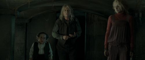 RdM1-Potterish12724.jpg