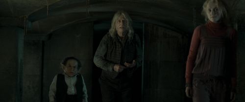 RdM1-Potterish12725.jpg