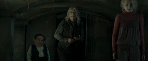 RdM1-Potterish12726.jpg