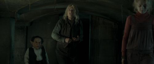 RdM1-Potterish12727.jpg