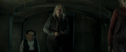 Click to view full size image
==============
RdM1-Potterish12728.jpg RdM1-Potterish12728.jpg