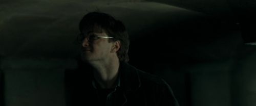 RdM1-Potterish12729.jpg