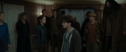 Click to view full size image
==============
RdM1-Potterish1273.jpg RdM1-Potterish1273.jpg