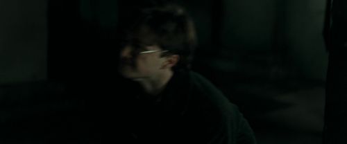 Click to view full size image
==============
RdM1-Potterish12731.jpg RdM1-Potterish12731.jpg