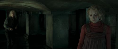Click to view full size image
==============
RdM1-Potterish12735.jpg RdM1-Potterish12735.jpg