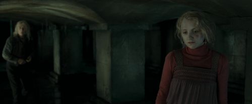 Click to view full size image
==============
RdM1-Potterish12736.jpg RdM1-Potterish12736.jpg