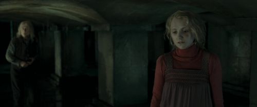 Click to view full size image
==============
RdM1-Potterish12737.jpg RdM1-Potterish12737.jpg