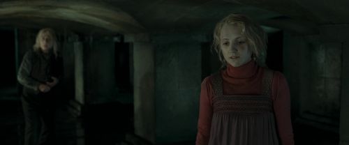 Click to view full size image
==============
RdM1-Potterish12738.jpg RdM1-Potterish12738.jpg