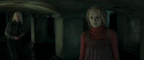 Click to view full size image
==============
RdM1-Potterish12739.jpg RdM1-Potterish12739.jpg