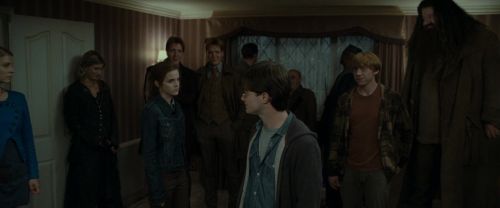 Click to view full size image
==============
RdM1-Potterish1274.jpg RdM1-Potterish1274.jpg