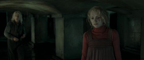 Click to view full size image
==============
RdM1-Potterish12740.jpg RdM1-Potterish12740.jpg
