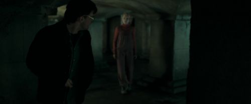 RdM1-Potterish12741.jpg
